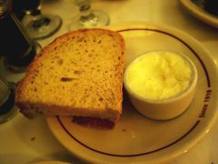 -Musso & Frank Grill
