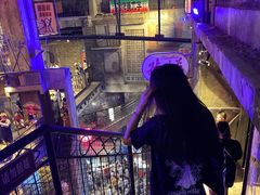 -文和友老长沙龙虾馆(化龙池店)