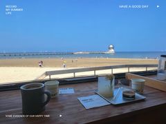 -ChanDu躔度咖啡(灯塔店)