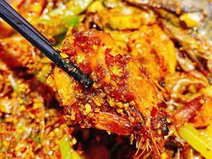 -嘎嘎鸭下巴·爆辣干锅(明教寺店)