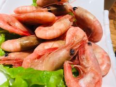 -草原塞蛮羊火锅城(港湾店)