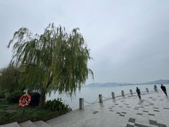 -东钱湖旅游度假区