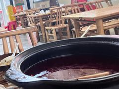 -两角签串串香十一年老字号(机场路店)