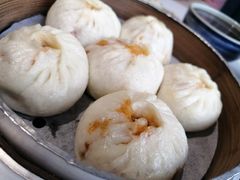 豆腐包-王阿盖手工小吃(衢州三和里店)