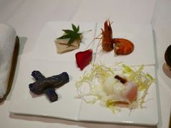 广舟四冷拼-广舟(千禧店)