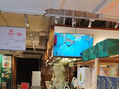 -金鼎轩(阜成门金融街店)