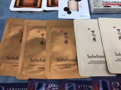 -杭州西湖银泰百货