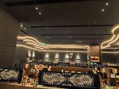 -蘭心·臻品(瑞虹太阳宫店)