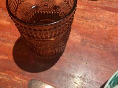 -长安记·大美陕菜(大族广场店)