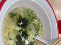 -好适口(西二旗店)