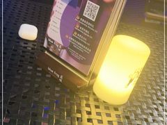 -bluefrog蓝蛙(皇庭广场店)
