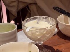 -揽季锅物会.福建黄鱼.海鲜姿造(五四路店)