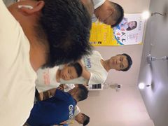 -518牛肉拉面馆(包河花园店)