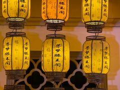 -滕王阁旅游区