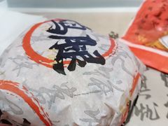 -华莱士炸鸡汉堡(崇文门搜秀城店)