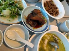 -翡翠江南(国贸商城店)