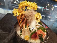 -瀛川尚品(车陂利丰天地店)