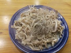 -金生隆(六铺炕店)