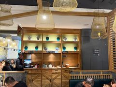 -7017浙菜•建德味(中财店)