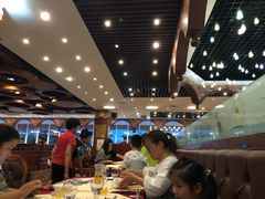 -威尼斯西餐厅(古镇店)