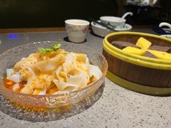 -老头儿油爆虾(星光一期店)