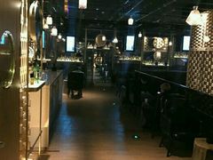 -星聚会KTV(景枫中心店)