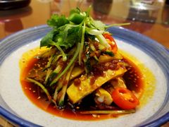 -外婆人家(软件园店)