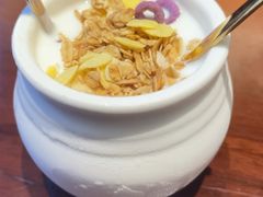 -那拉提之疆·新疆菜(美院店)