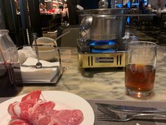 -安蒂娅·海鲜自助餐厅(安蒂娅美兰酒店)