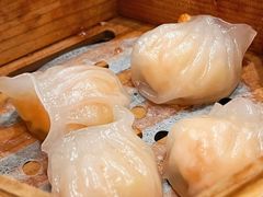 -小街天府(西工小街店)