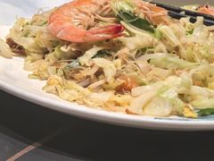 -501號台州海鲜餐厅(海创园店)