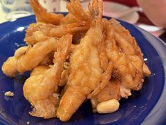-小吊梨汤·北京菜·烤鸭(长安商场-首都博物馆店)