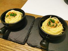 榕意川味凉面-榕意·川味之美(深业上城店)