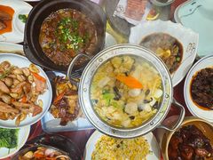 -双东酒店(东关街店)