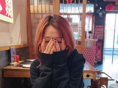 -大龙燚火锅(南山大道店)