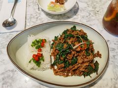 -PHO爺·越南料理(亦庄大族广场店)