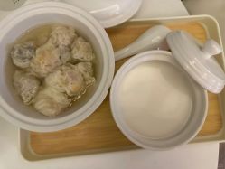 -馨月汇·一悦馨香月子中心(前滩店)