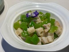 -南拳十三姨·潮汕砂锅粥·粤菜(西单大悦城店)