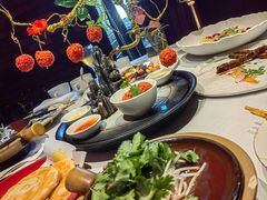 -皇冠明珠鱼翅楼(水上公园店)