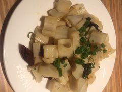 -江湖情酸菜鱼(万菱汇店)