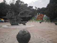 -杭州少年儿童公园