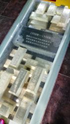 -凤凰县苗族银饰锻制技艺传习所