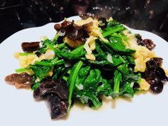-木卡买提新疆餐厅·清真(新里海顿公馆店)