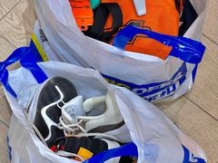 -BIGOFFS 超级折扣(仁恒伊势丹店)