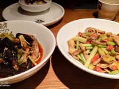 -江渔儿酸菜鱼(万科东荟城店)