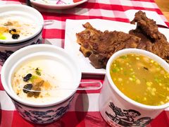 -老西安陕西面馆