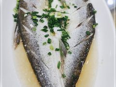 -龙珠饭店-深夜大食堂(五爱西直街店)