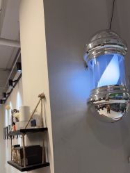 -老男孩男士理容馆·理发·烫染·修面