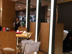 -鼎泰丰(当代商城店)