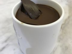 -布歌东京(德基BHG店)